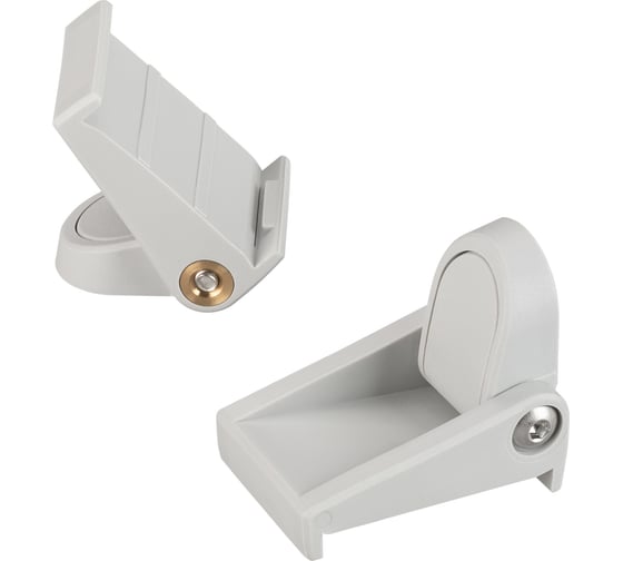 Регулируемый держатель Arlight для PLS-GIP, LOCK 0224541 1