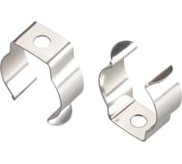 Держатель Arlight для профиля ARH-ROUND-D20 039522