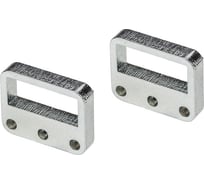 Держатель Arlight SURFACE SG-W20 017284