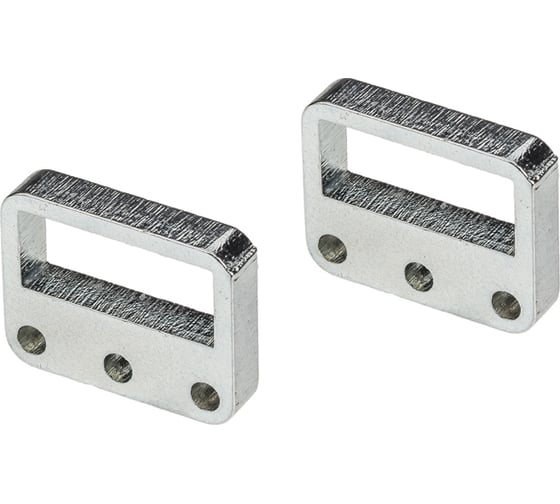 Держатель Arlight SURFACE SG-W20 017284