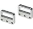 Держатель Arlight SURFACE SG-W20 017284 1