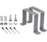 Держатель Arlight S2-LINE-7977 Set 021188 1