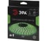 Светодиодная лента LS3528-60LED-IP65-G ЭРА 613573 C0043029 зеленый цвет 2