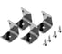Держатель Arlight SL-KANT-H24 019923 1