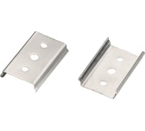 Держатель Arlight SL-COMFORT-2542 031800