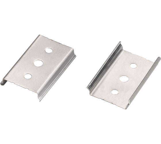 Держатель Arlight SL-COMFORT-2542 031800