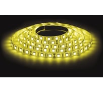 Светодиодная лента LS3528-60LED-IP65-Y ЭРА 613580 C0043030