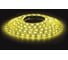 Светодиодная лента LS3528-60LED-IP65-Y ЭРА 613580 C0043030 1