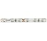 Светодиодная лента LS3528-60LED-IP65-Y ЭРА 613580 C0043030 3