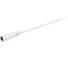 Светодиодная лента LS3528-60LED-IP65-Y ЭРА 613580 C0043030 4