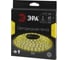 Светодиодная лента LS3528-60LED-IP65-Y ЭРА 613580 C0043030 5