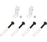 Держатель Arlight SL-ARC-SIDE White 027848 1