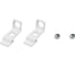 Держатель Arlight SL-ARC-SIDE White 027848 2