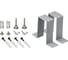 Держатель Arlight S2-LINE-3360 Set 021182 1