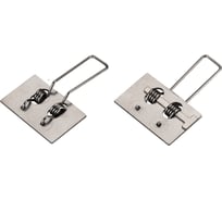 Держатель Arlight WIDE-FL-H35 027889