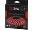 Светодиодная лента LS3528-60LED-IP65-R ЭРА 613597 C0043031 2