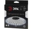 Светодиодная лента LS3528-120LED-IP20-W ЭРА 613603 C0043033 2