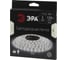 Светодиодная лента LS3528-120LED-IP20-WW ЭРА 613610 C0043034 3