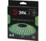 Светодиодная лента LS3528-120LED-IP20-G ЭРА 613634 C0044030 зеленый цвет 2