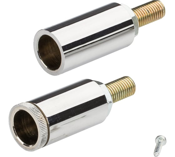 Держатель Arlight распорный PEN SH-2 017280 1