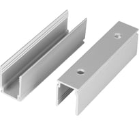 Держатель Arlight ARL-Mini-Clip 021550