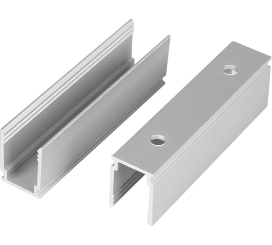 Держатель Arlight ARL-Mini-Clip 021550