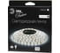 Светодиодная лента LS3528-120LED-IP65-W ЭРА 613665 C0043036 1