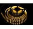 Светодиодная лента LS3528-120LED-IP65-WW ЭРА 613672 C0043037 1