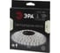 Светодиодная лента LS3528-120LED-IP65-WW ЭРА 613672 C0043037 3