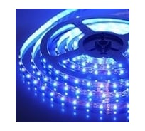 Светодиодная лента LS3528-120LED-IP65-B ЭРА 613689 C0044033