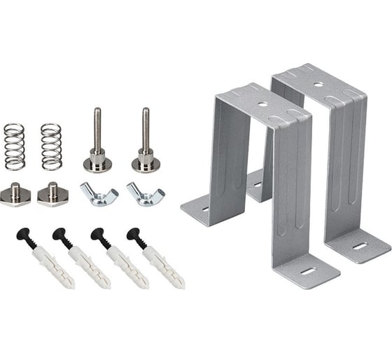 Держатель Arlight S2-LINE-4067 Set 021184 1