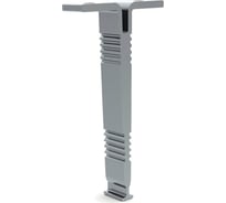 Прямой держатель Arlight для ALU-ROUND 015532