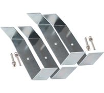 Держатель Arlight SL-LINIA225-F 019910