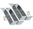 Держатель Arlight SL-LINIA225-F 019910 1