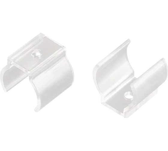 Держатель Arlight профиля ARH-ROUND-D20-DUAL 039304 1
