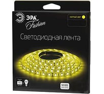 Светодиодная лента LS3528-120LED-IP65-Y ЭРА 613702 C0044035