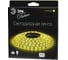 Светодиодная лента LS3528-120LED-IP65-Y ЭРА 613702 C0044035 1