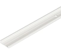 Держатель Arlight ARH-LINE-B-3652 036425
