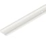 Держатель Arlight ARH-LINE-B-3652 036425 1