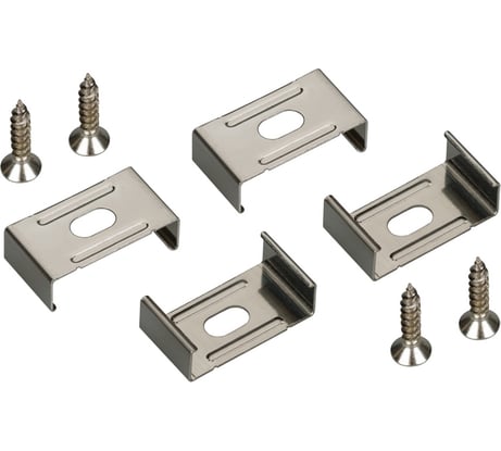 Держатель Arlight SL-SLIM20 024327