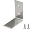 Держатель Arlight SL-KANT-H55 027303 2