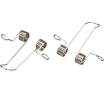 Пружинный держатель Arlight SL-COMFORT-F-1716 031812