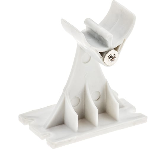 Поворотный держатель для профиля Arlight ARH-ROUND 016570 1