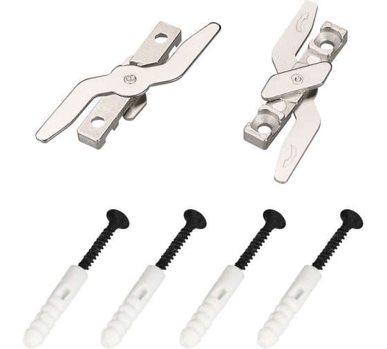 Держатель Arlight SL-LINE-2522 033041 1