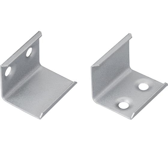 Держатель Arlight ST-D45 018250 1