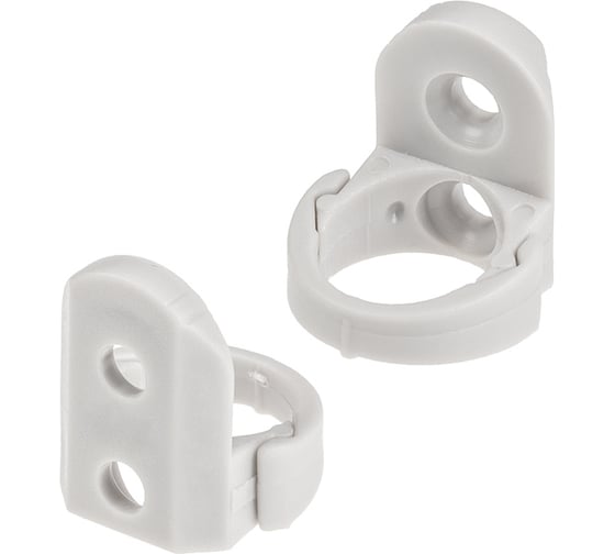 Держатель Arlight плоский PEN AF-2 017281 1