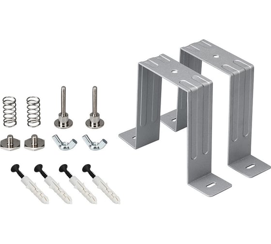 Держатель Arlight S2-LINE-5470 Set 021186 1