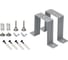 Держатель Arlight S2-LINE-5470 Set 021186 1