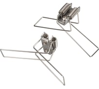 Пружинный держатель Arlight SL-COMFORT-F-3551 031813