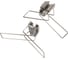 Пружинный держатель Arlight SL-COMFORT-F-3551 031813 1